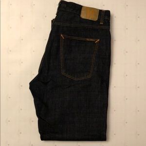 Nudie Jeans (Steady Eddie II)